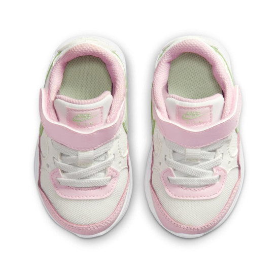 Nike Air Max SC Nike Air Max SC
